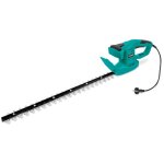 Vonroc - taille - haie 550w - longueur de lame 550mm - capacité de coupe ø16mm Vonroc - taille - haie 550w - longueur de lame 550mm - capacité de coupe ø16mm