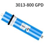 Vontron - membrane ro 800 gpd, 3013 - 800 gpd, syst�me de purification d'eau potable ro domestique sous ...