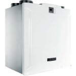 Vortice - avel - vmc double flux autorglable haut dbit - 400m / h