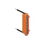 Voyant led cliane fonction tmoin pour doigt  anneau (cm0228)