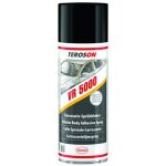 Teroson - vr5000 colle contact speciale carrosserie pulverisable, 400ml