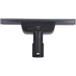 Vtizikl buse window pour nettoyeur vapeur k�rcher sc1 sc2 sc3 sc4 sc5 sc6 sc7 2. 863 - 025. 0 (grattoir ...