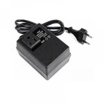 Vtizikl convertisseur de tension 200w transformateur eu vers us transformateur abaisseur 220v vers 110v ...