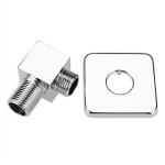 Vtizikl relais de dmarrage ptc pack 15 ohms 220 v, relais de dmarrage ptc unipolaire pour compresseur ...