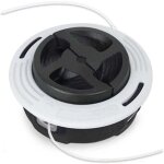 Vtizikl coude de raccordement pour douche, raccord cannel� tuyau laiton coude 10m