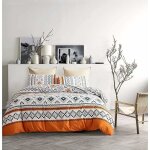 Vtizikl m�canisme de chasse d'eau?toilette bottom inlet fill valve connected double push button dual ...