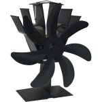 Vtizikl minuterie num�rique, 1pc affichage lcd hebdomadaire programmable relais �lectronique relais interrupte ...