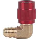 Vtizikl filtre � air de moto 38mm excellente filtration remplacement de filtre d'admission d'air robuste ...