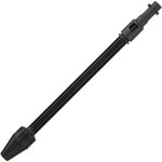 Vtizikl rotabuse compatible avec karcher, buse rotative compatible avec parkside / lavor, rotabuse k2 ...