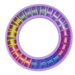 Vtizikl rouleau de guidage de portail coulissant avec support de poteau en l, support d'assemblage de ...