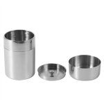 Vtizikl thire, botes  th en acier inoxydable, bote  caf, bote  expresso, bote  th, bote ...