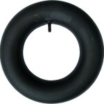 Vtizikl wiltec chambre � air 4. 00 - 8 pour petit pneu ? 200 mm / 400 mm ? valve droite tr13 ? capacit� ...