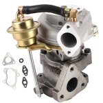 Vz21 mini turbocompresseur turbo pour petits moteurs motoneiges moto atv rhb31 adapt� pour suzuki alto ...