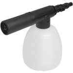 Wa4036 - bouteille avec buse pour lance hydroshot