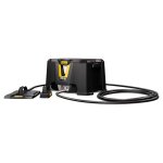Wagner - décolleuse à papier peint vapeur 2750w steamforce speed pro 2418213 Wagner - décolleuse à papier peint vapeur 2750w steamforce speed pro 2418213