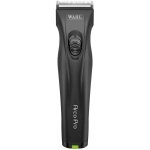 Tondeuse arco pro wahl Tondeuse arco pro wahl