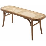 Bancs de salle à manger banc de cuisine bois massif banc d'entrée style vintage banquette restaurant ... Bancs de salle à manger banc de cuisine bois massif banc d'entrée style vintage banquette restaurant ...