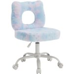 Wahson office chairs - chaise enfant à roulettes chaise de bureau pour enfant chaise de bureau enfant ... Wahson office chairs - chaise enfant à roulettes chaise de bureau pour enfant chaise de bureau enfant ...
