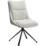 Wahson office chairs - chaise de bureau moderne chaise bureau pivotante pied mtal chaise pivotante en ...