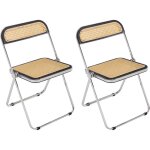 Wahson office chairs - chaise de salon en rotin, chaise de salle à manger sans accoudoirs, chaise pliante ... Wahson office chairs - chaise de salon en rotin, chaise de salle à manger sans accoudoirs, chaise pliante ...