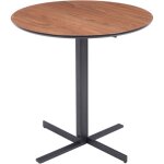 Wahson office chairs - table de salle  manger ronde en bois, table de cuisine ronde, table extensible, ...