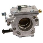 Walbro carburateur � membrane wb - 3 - 1 pour moteurs 2 et 4 temps