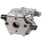 Walbro carburateur  membrane wt - 53 - 1 pour moteurs 2 temps et 4 temps