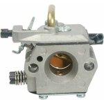 Walbro wt - 194 carb hu hs - 136a carburateur pour stihl 024 026 ms260 240 024av 024s