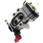 S - giant - walbro wya - 67 tj27e tj35e kbl35a kbl27b taille - haie carburateur S - giant - walbro wya - 67 tj27e tj35e kbl35a kbl27b taille - haie carburateur