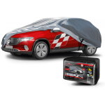 Walser - bche pour voiture all weather plus suv taille m gris