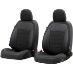 Walser - housse de siège aversa pour renault captur i (j5, h5) 06 / 2013 - auj. , 2 housses de siège ... Walser - housse de siège aversa pour renault captur i (j5, h5) 06 / 2013 - auj. , 2 housses de siège ...