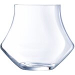 Warm - coffret 2 verres � d�gustation whisky