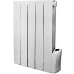 Warm tech - jamais utilis] radiateur inertie fluide 900 w 5 lments