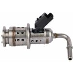 Warsione - injecteur adblue 208 301 308 508 2008 3008 partenaire expert 9802763880