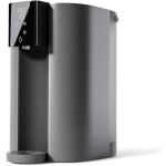 Corero countertop reverse osmosis system, instant hot water dispenser, 5 temperature options, 6 - stage ...