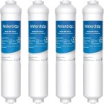 Fridge water filter replacement for samsung� water filter da29 - 10105j hafex / exp, da2010cb, haier� ...