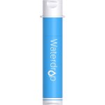 Paille de filtre  eau pour la randonne, systme de filtration de camping portable, purificateur d'eau ...