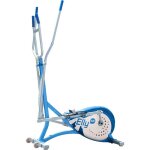 Waterflex - vlo elliptique elly air