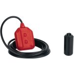 Watts - contacteur  flotteur  cble 5ml