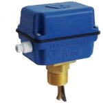 Watts - d�tecteur de d�bit 1' pour tuyaux de dn1' � dn8