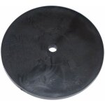 Joint mecanisme porche 412911 Joint mecanisme porche 412911