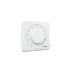 Watts - thermostat analogique bt - a03 hc rf vision system