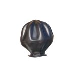 Vessie de rechange pour vase expansion chauffage watts 5l et 8l