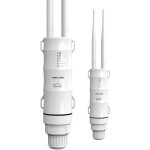 Wavlink ac600 amplificateur wifi / repeteur wifi puissant exterieur en charge poe / dual - band 2. 4 ... Wavlink ac600 amplificateur wifi / repeteur wifi puissant exterieur en charge poe / dual - band 2. 4 ...