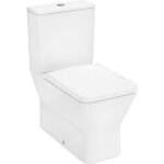 Hansgrohe - elupura original q kit wc au sol, 365x640mm, Hansgrohe - elupura original q kit wc au sol, 365x640mm,