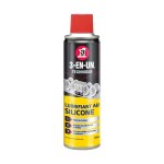 3 - en - un lubrifiant au silicone 250ml
