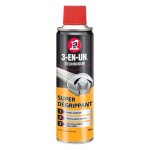 Super dgrippant arosol 250 ml 3 - en - un
