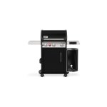 Weber - barbecue � gaz spirit epx - 325s gbs