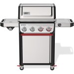 Weber - barbecue � gaz spirit sp - 435