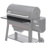 Plan de travail searwood xl 600 - faade avant weber